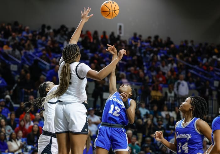 AAA Finals LR Central vs Conway__00030